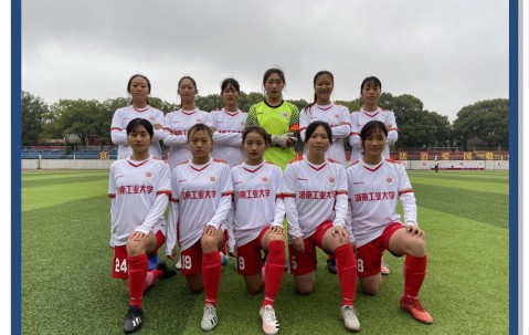 Baowei Sports-助力女足培养新人，为未来做准备的简单介绍