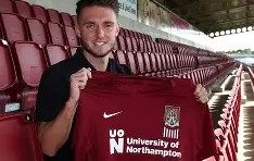 Baowei Sports-曼联备战北安普顿,欧洲战事积极谋划的简单介绍