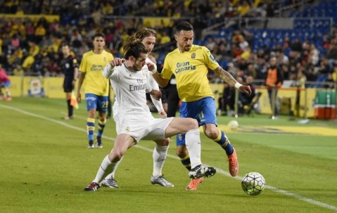 Baowei Sports-西班牙男篮联赛决赛将在巴塞罗那拉开战幕，皇家马德里有望连霸的简单介绍