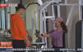 宝威体育-曼城后卫：对手实力不容小觑，需细心备战(曼城后卫客串门将)